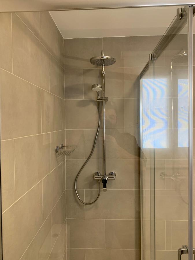 Apartamento En Playa Santo Tomas Эс-Миджорн-Гран Экстерьер фото